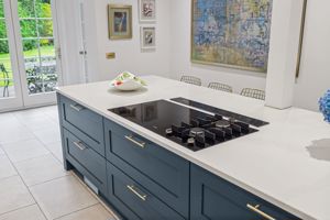 Photo 28- click for photo gallery